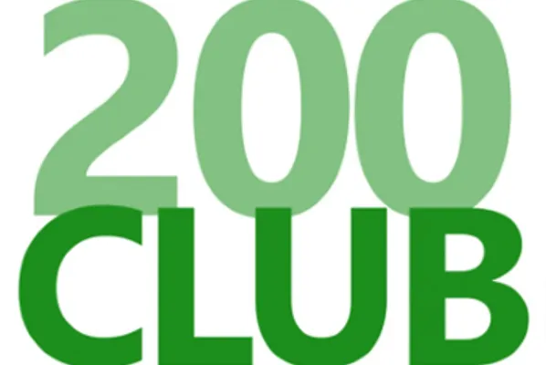 200