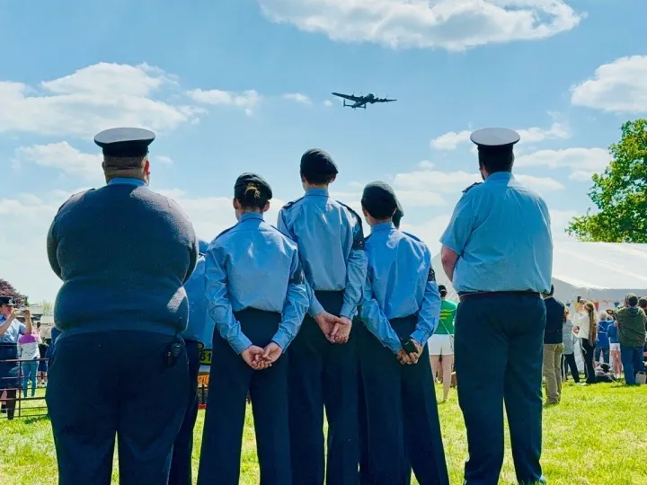 617 Squadron 3
