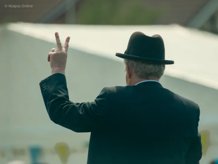 Winston Churchill 2