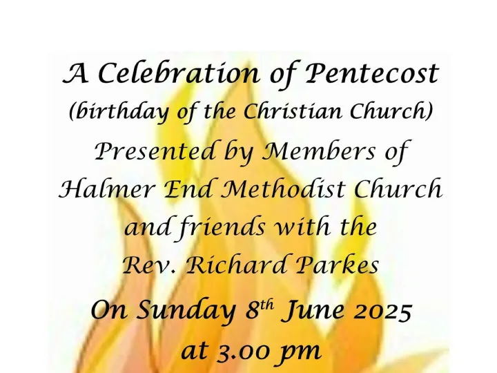 Pentecost Poster-250519