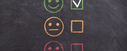 Board, chalk, feedback, review, study, school, university, training, blackboard, good, smiley, job, business, work, positive, negative, write a review, social, communication, office, planning, development, feedback, feedback, feedback, feedback, feedback,