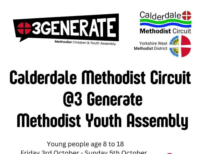 @3 Generate