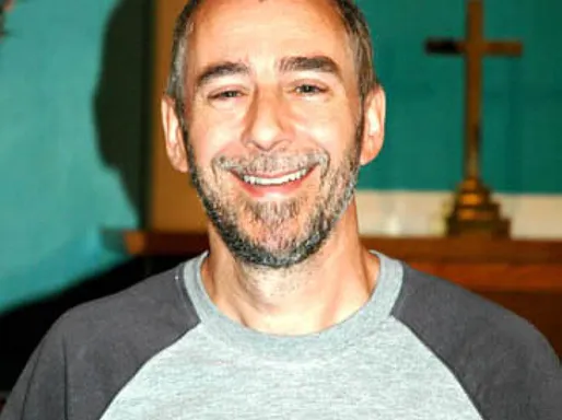 Trevor Rhodes B (002)