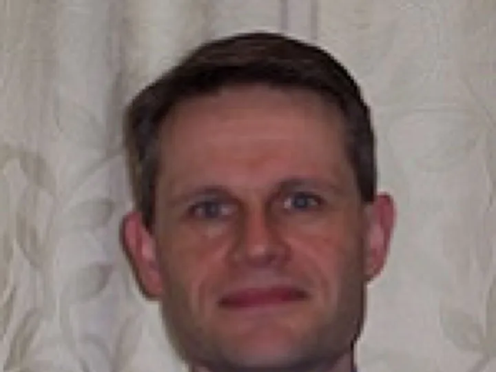 Jeremytresise