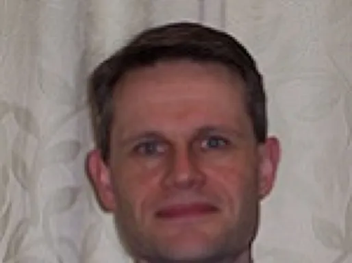 Jeremytresise