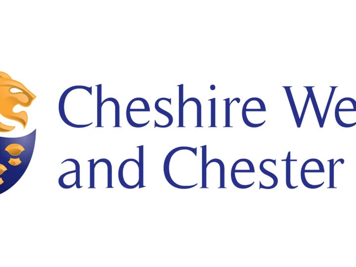 CWaC Logo