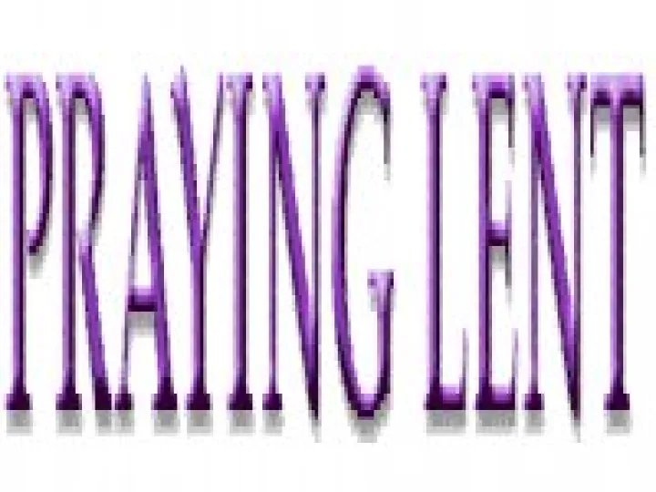 LentLink 07