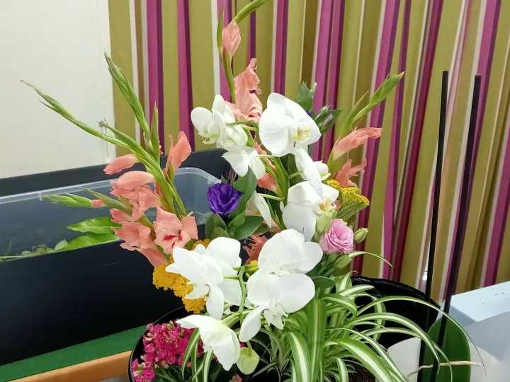 flower4