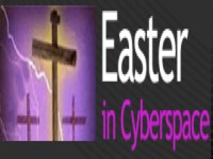 LentLink_Cyber