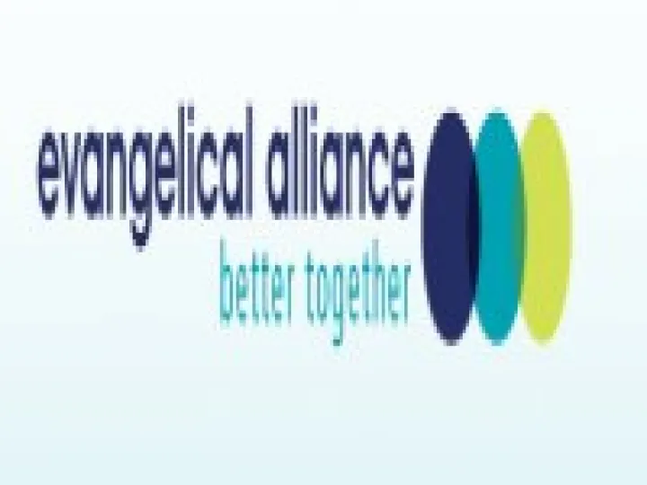 LentLink_EvAl