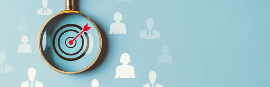 Employer Brand