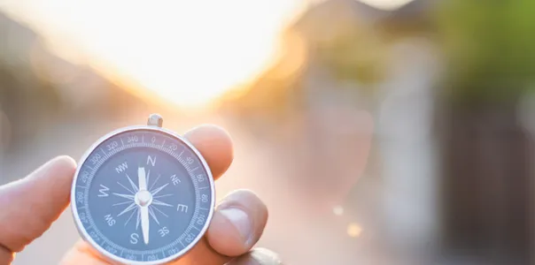 Compass