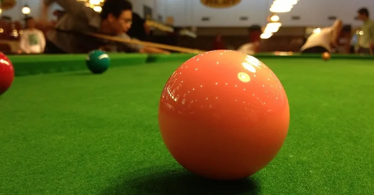 Billiards, life, snooker, snooker, snooker, snooker, snooker, snooker