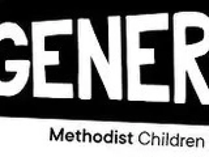3 Generate