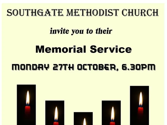 Memorial Service Poster-- Oct 2025 Jpeg