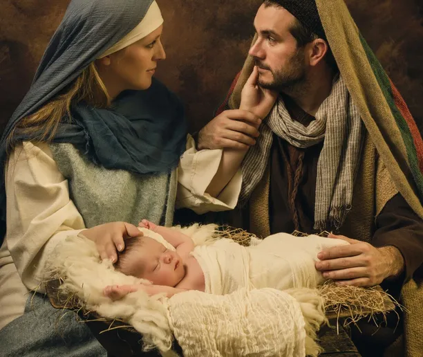 Nativity