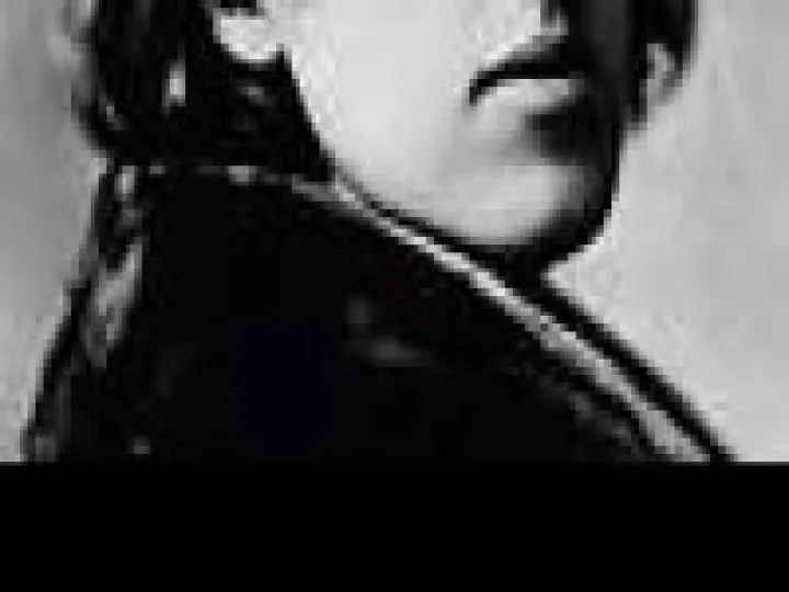 Oscar Wilde