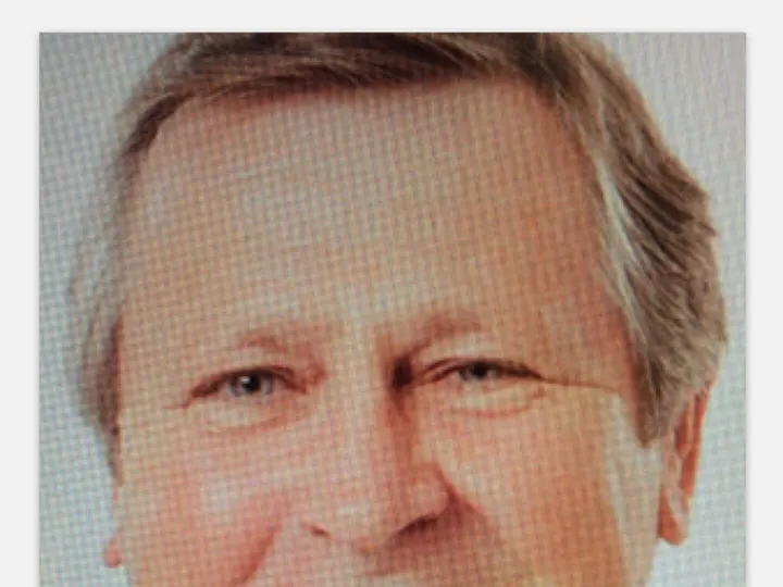 Probus Speaker