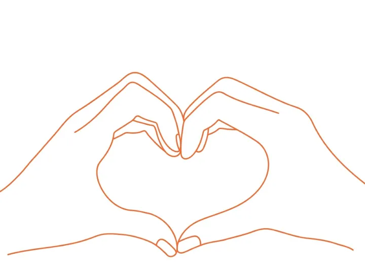 We Stand Together With Refugees_page-0001