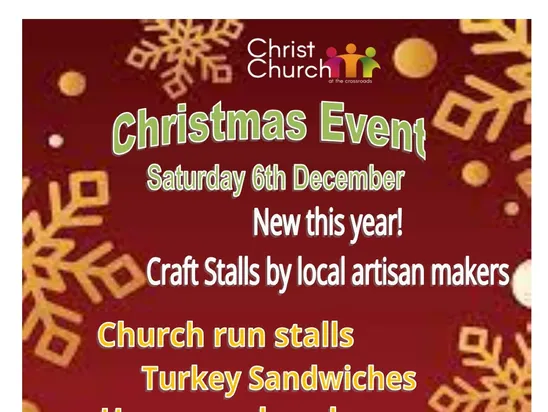 Christmas Event Dec 2025_