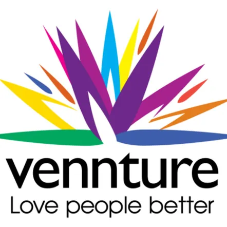 Vennture