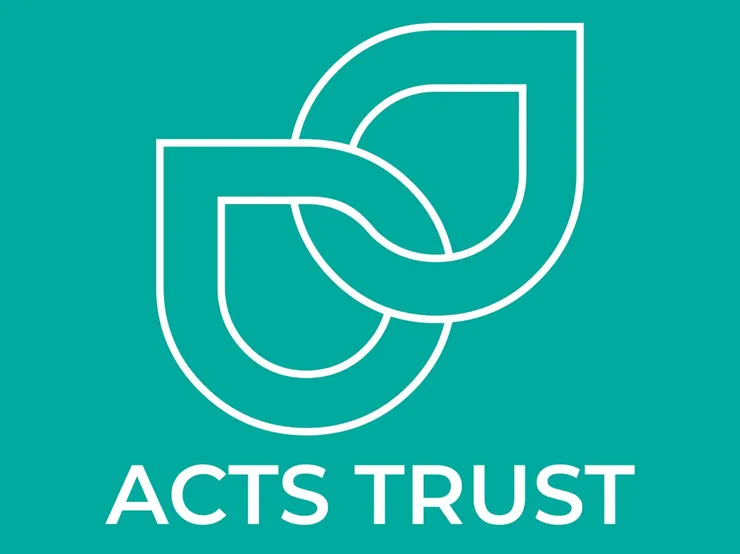 Acts Trust