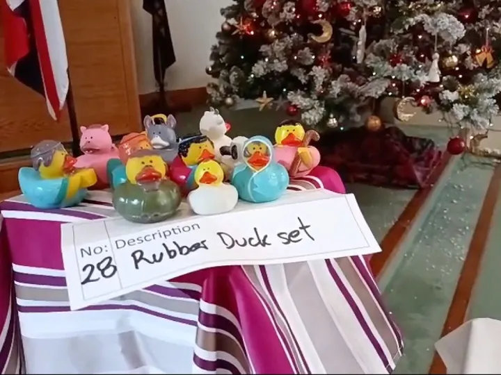 Nativity 5