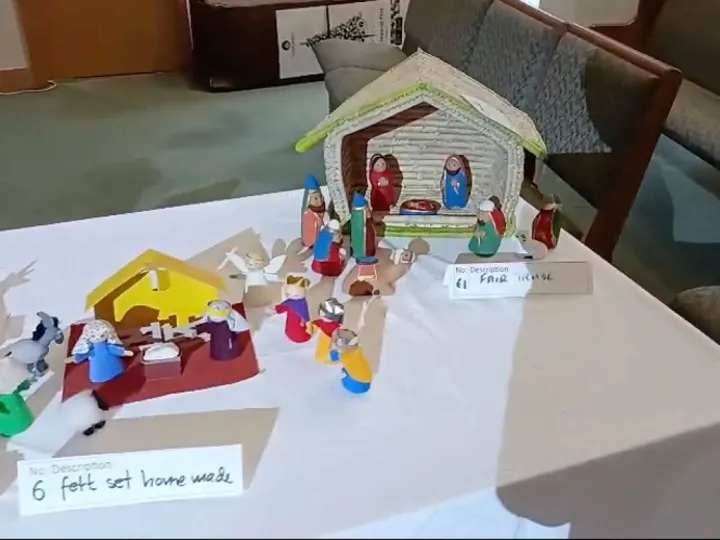 Nativity 6