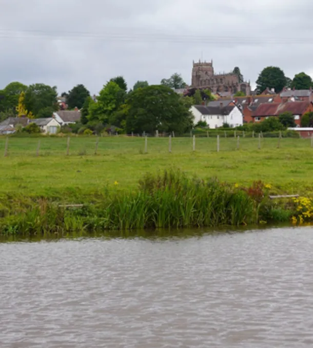Good Moors