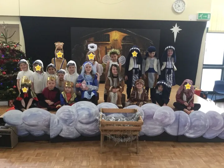 Nativity