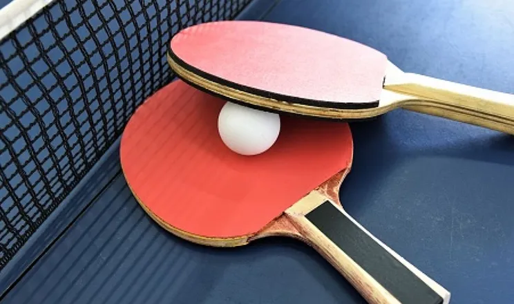 Table Tennis Pic 03