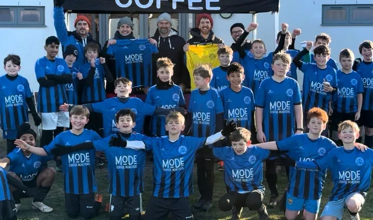 HYFC U11_mode Kit 01