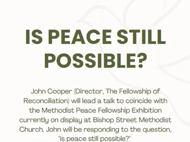 Is Peace Possible Jpg