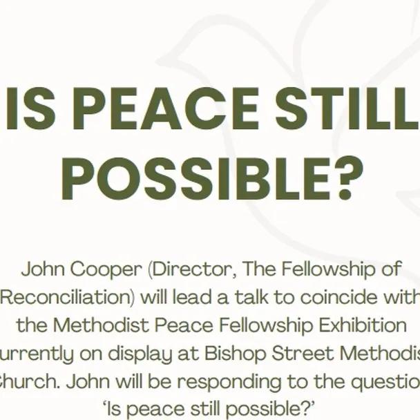 Is Peace Possible Jpg