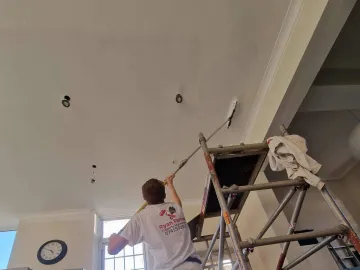 C105ac46-0d8d-44bd-82b9-A048aad2c2c6