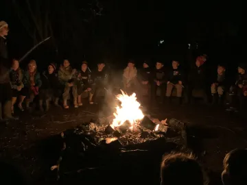 20260326_192553872_ios