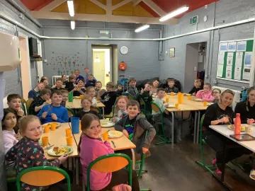 20260326_173623486_ios