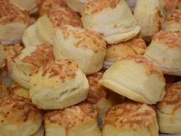 Scone, flour, salt, sos, cheese, baking, cheesecake, food, recipe, edible, kitchen, homemade, scone, scone, scone, scone, scone
