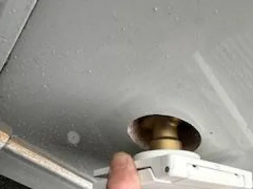 Repair 4