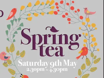 Hartlip Spring Tea 1 Crop