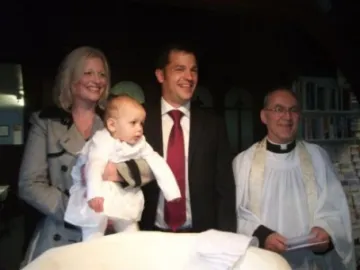 isabelle-katie-boote-baptism-2