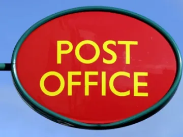 post_office &ndash; Copy