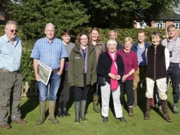 _DSC4869 2nd Web 1500 Pixels