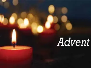 Advent2016
