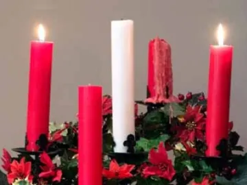 2 candles (2016_10_30 20_25_11 UTC)