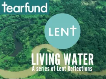 tearfund17