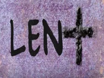 Lent fb