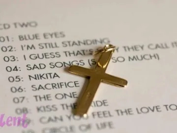 303 Sacrifice