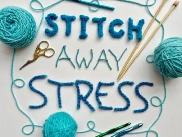 25995079_1690032887728062_6695396673297712973_n