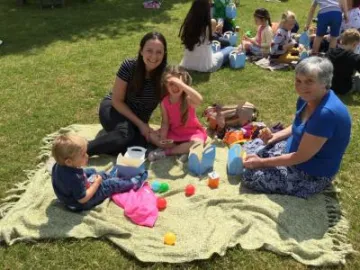 53BBA1BC-7235-4B53-B83E-55A2D963D85E